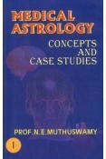 MEDICAL ASTROLOGY CONCEPTS AND REMEDIAL MEASURES